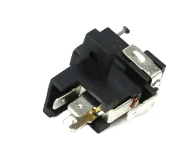 szczotkotrzymacz-ze-szczotkami-alternatora-ex230000-ex260000-c-330-c-360-e