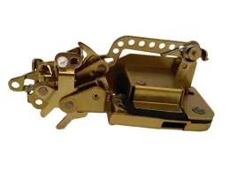 zamek-drzwi-kabiny-prawy-vw-iv-volkswagen-t4-90-03