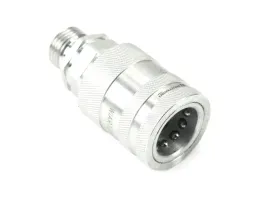 szybkozlacze-hydrauliczne-gniazdo-g1-2-bsp-gwint-zewnetrzny-euro-push-pull