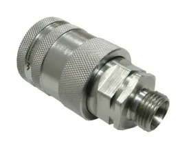 szybkozlacze-hydrauliczne-gniazdo-m18x1-5-gwint-zewnetrzny-euro-push-pull