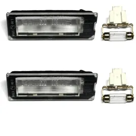 lampka-podswietlenia-tablicy-wtyczka-zarowka-ducato-boxer-jumper-06-greater14