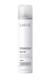 lakme-master-eco-lak-no-gas-hairspray-300-ml