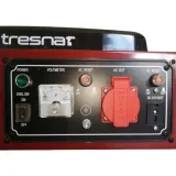 agregat-tresnar-tragrprab10-11kw-rozruch-reczny