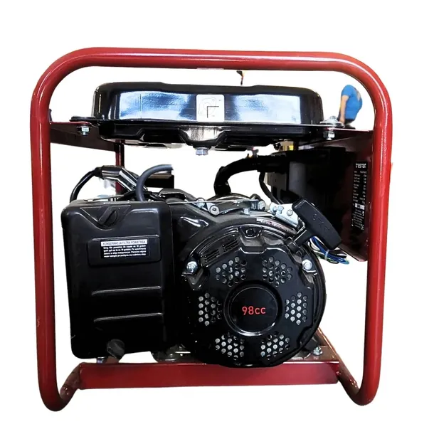 agregat-tresnar-tragrprab10-11kw-informacje-dodatkowe-stabilizacja-napiecia-avr