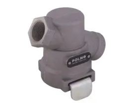 filtr-powietrza-na-przewod-16x1-5-przyczepa-polmo
