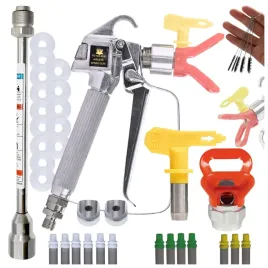 pistolet-malarski-dysza-517-lanca-30-cm-gratisy-do-titan-yato-dedra