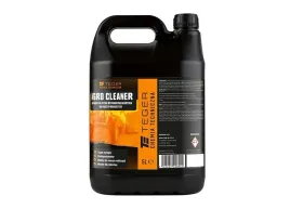 agro-cleaner-preparat-do-myjek-wysokocisnieniowych-do-maszyn-rolniczych-5