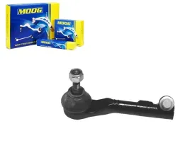 lewa-koncowka-drazka-kierowniczego-clio-i-kangoo-megane-i-scenic