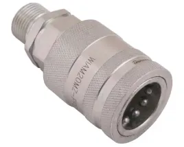 szybkozlacze-hydrauliczne-gniazdo-z-eliminatorem-cisnienia-m20x1-5-gwint-ze