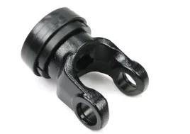 widlak-z-pierscieniem-1-3-8-z6-30-2x79-4-seria-5r-ce2020-warynski