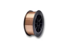 drut-spawalniczy-t20-sg2-fi-0-8-szpula-d100-1kg-tysweld