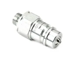 szybkozlacze-hydrauliczne-wtyczka-m16x1-5-gwint-zewnetrzny-euro-9100816w
