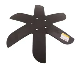 talerz-skrajny-prawy-z-6-fi-520-mocowanie-5-105mm-grubosc-8mm-zastosowani