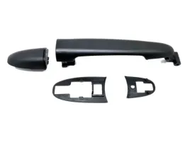klamka-zewnetrzna-uszczelki-drzwi-kabiny-lewe-prawe-sprinter-crafter-06-