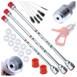 przedluzka-malarska-30-50-100cm-gratis-uszczelki-do-agregat-graco-yato