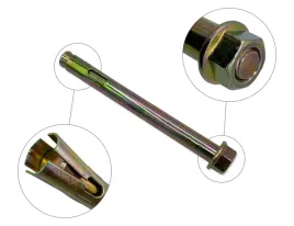 kotwa-rozporowa-stalowa-dybel-kolek-12x130mm-10-sztuk