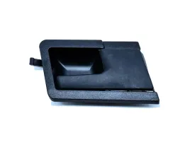 klamka-kabiny-przod-wewnetrzna-prawa-vw-t4-90-04