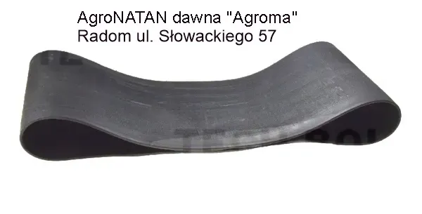 pas-wynoszacy-kos-wzmocniony-plotnem-producent-czesci-res-gum