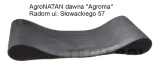 pas-wynoszacy-kos-wzmocniony-plotnem-producent-czesci-res-gum
