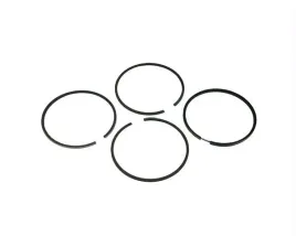 komplet-pierscieni-tlokowych-silnika-41158065u-k11297000-41158057-1-tlok