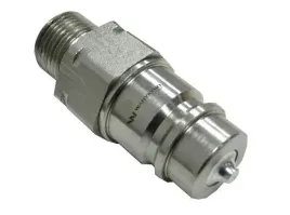 szybkozlacze-hydrauliczne-wtyczka-m20x1-5-gwint-zewnetrzny-euro-9100822w