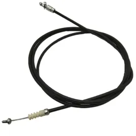 linka-maski-ciegno-otwierania-alfa-romeo-159-2005-2011-r