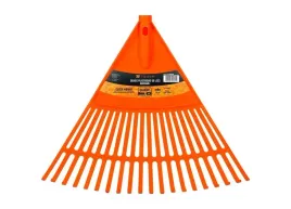 grabie-plastikowe-do-lisci-rozmiar-l-mocowanie-click-teger