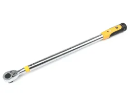 klucz-dynamometryczny-60-340nm-1-2-620-mm-warynski