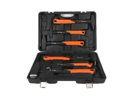 zestaw-mlotkow-slusarskich-z-trzonkiem-fiberglass-6-el-300-500-800-1000