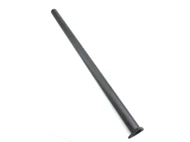 rura-tlumika-c-385-turbo-prosta-oryginal-ursus