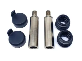 zestaw-naprawczy-zacisku-master-movano-nv400-10-