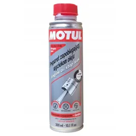 motul-engine-oil-stop-leak-uszczelniacz-do-silnika-112334-108121-300ml