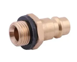 szybkozlacze-pneumatyczne-p26-nw7-2-wtyczka-1-4-bsp-gwint-zewnetrzny-polmo