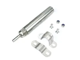 smoczek-do-poidel-ze-stali-nierdzewnej-m-royal-farm