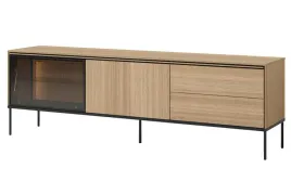 szafka-rtv-pod-telewizor-na-nozkach-z-szufladami-197x62x41-cm-visso-vi-08