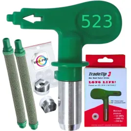 dysza-malarska-523-hea-niskocisnieniowa-filtr-gratis-do-pistoletu-agregat