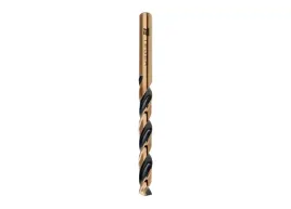 wiertlo-do-metalu-hss-pro-din-338-14-0-mm-teger