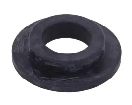 uszczelka-zlacza-standard-euro-sprzedawane-po-10-polmo