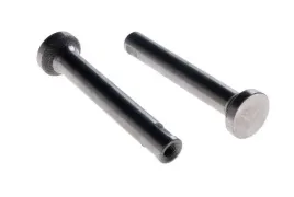 popychacz-mf3-z-numerem-cn-87089997