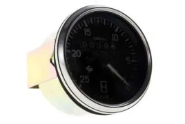 licznik-motogodzin-traktometr-1674638m92-mf3