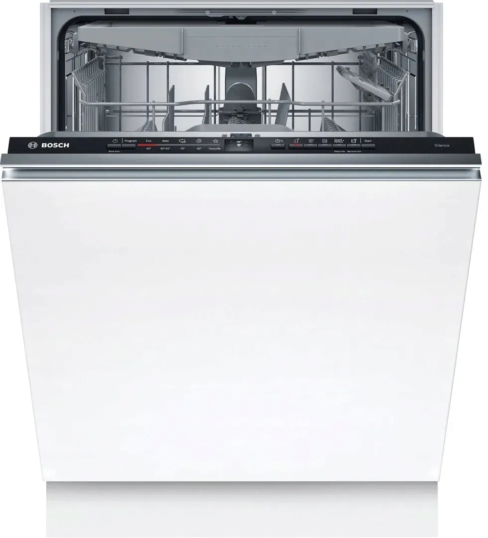 zmywarka-do-zabudowy-bosch-smv2hvx02e