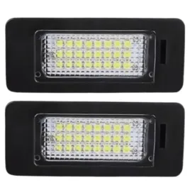podswietlenie-tablicy-lampki-led-audi-a1-a4-a5-a6-a7-q5-tt-passat-b6-b7
