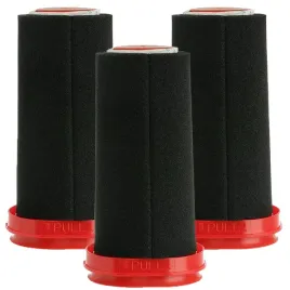 3x-filtr-zmywalny-filtry-do-odkurzacza-bosch-seria-serie-4-flexxo-12026520