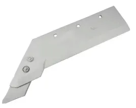 lemiesz-z-dlutem-prawy-zastosowanie-pr47-pr48-unia-plug-stal-borowa-waryns