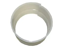 slizg-plastikowy-tuleja-claas