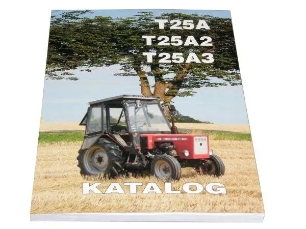 katalog-t-25