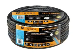 waz-ogrodowy-professional-nts-extra-flex-fi-1-2-50m-teger