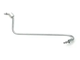 przewod-kompletny-od-filtra-do-przelewu-mf3-oryginal-ursus