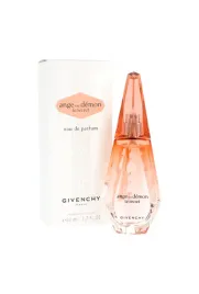 givenchy-ange-ou-demon-le-secret-edp-50ml