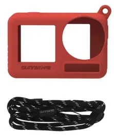 etui-case-oslona-silikonowa-czarwona-z-sunnylife-dla-dji-osmo-action-3-4